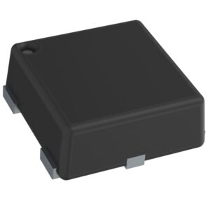 S-5844A55CB-A4T2U3