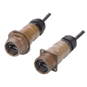 S-RJFTV6A1702BS1N