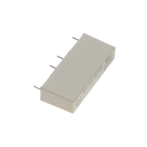 S1-05-BDM