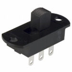 S102031SS03Q S102031SS03Q