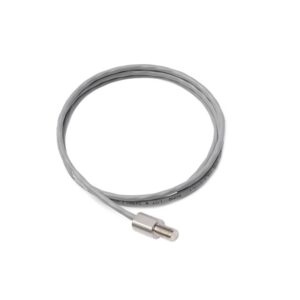 S12R-SSRDSO-NOSL5-500