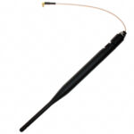 S151FL-5-RMM-2450S S151FL-5-RMM-2450S