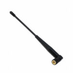 S161AH-915R S161AH-915R