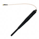 S181FL-5-RMM-2450S S181FL-5-RMM-2450S