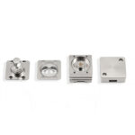 S2.0-EVK