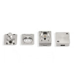 S2.5-EVK
