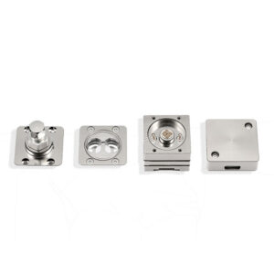 S2.5-EVK