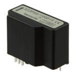 S23P50/100D15 S23P50/100D15