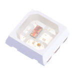 S35353RGBSK9826MINID001