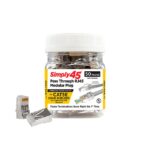 S45-1550 S45-1550