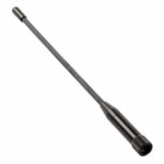 S463AH-915 S463AH-915