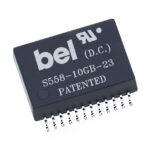 S558-10GB-23 S558-10GB-23