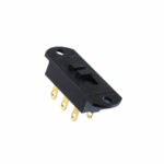 S602131SS03G S602131SS03G