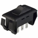 S802C21S207Q S802C21S207Q