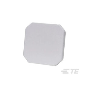S9025PRRASMAF