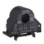 S9XM300A1000VM S9XM300A1000VM