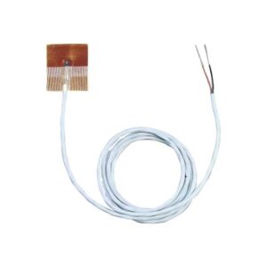 SA1-TH-44034-40-T