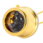 SA1037-5M3