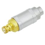 SA10P2W-30 SA10P2W-30