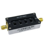 SA1501SMA SA1501SMA