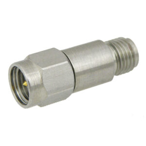 SA18E-00