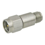 SA18E-07