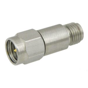 SA18E-11
