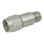 SA18E-30