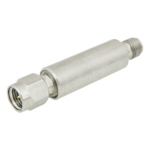 SA18L-40