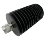 SA18N100-03 SA18N100-03