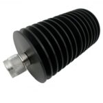 SA18N100-30 SA18N100-30