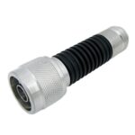 SA18N10W-03 SA18N10W-03