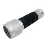 SA18N10W-06 SA18N10W-06