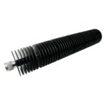 SA18N200WA-30