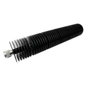 SA18N200WA-30
