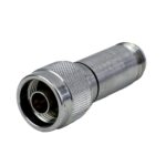 SA18N5W-30