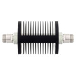 SA18NFNF25W-06