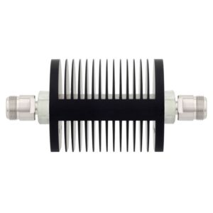 SA18NFNF25W-10