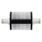 SA18NFNF25W-30
