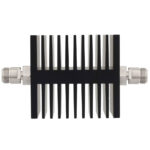 SA18NFNF50W-06