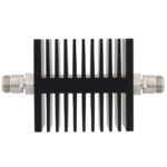 SA18NFNF50W-30