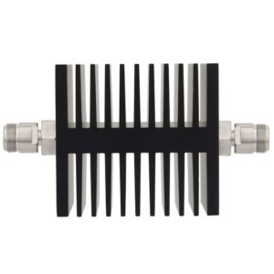 SA18NFNF50W-50