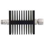 SA18NFNM50W-03