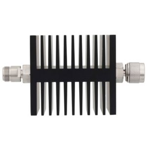 SA18NFNM50W-06
