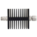 SA18NFNM50W-50