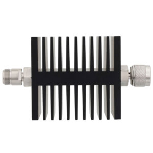 SA18NFNM50W-50