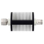 SA18NMNF25W-10 SA18NMNF25W-10
