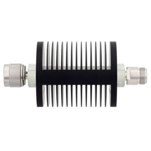 SA18NMNF25W-10