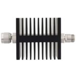 SA18NMNF50W-03 SA18NMNF50W-03