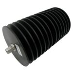 SA18S100-10 SA18S100-10